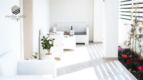 Esedra Suite